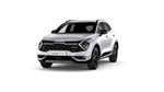 Kia-Sportage-Desire-AT-Blanco-0108741713-01_20250403235321