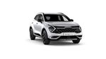 Kia-Sportage-Desire-AT-Blanco-0108741713-02_20250403235321
