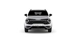 Kia-Sportage-Desire-AT-Blanco-0108741713-03_20250403235321