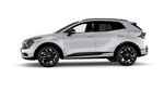 Kia-Sportage-Desire-AT-Blanco-0108741713-04_20250403235321