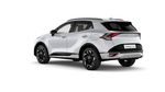 Kia-Sportage-Desire-AT-Blanco-0108741713-05_20250403235321