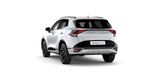 Kia-Sportage-Desire-AT-Blanco-0108741713-06_20250403235321