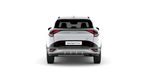 Kia-Sportage-Desire-AT-Blanco-0108741713-07_20250403235321