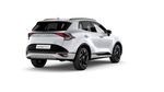 Kia-Sportage-Desire-AT-Blanco-0108741713-08_20250403235321