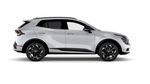 Kia-Sportage-Desire-AT-Blanco-0108741713-09_20250403235321
