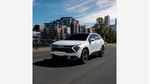 Kia-Sportage-Desire-AT-Blanco-0108741713-11_20250403235321