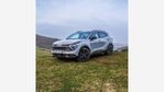 Kia-Sportage-Desire-AT-Blanco-0108741713-12_20250403235321