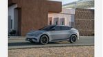 Kia-Ev6-Gt-line-AT-Blanco-0107308815-01_20250403235321