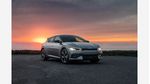 Kia-Ev6-Gt-line-AT-Blanco-0107308815-02_20250403235321