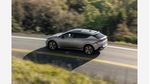 Kia-Ev6-Gt-line-AT-Blanco-0107308815-03_20250403235321