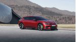 Kia-Ev6-Gt-line-AT-Blanco-0107308815-04_20250403235321