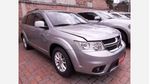 Dodge-Journey-1628435318-02_20250611184724