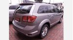 Dodge-Journey-1628435318-03_20250611184724