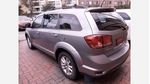 Dodge-Journey-1628435318-04_20250611184724