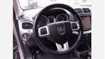 Dodge-Journey-1628435318-05_20250611184724