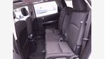 Dodge-Journey-1628435318-07_20250611184723