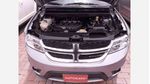 Dodge-Journey-1628435318-08_20250611184723