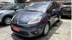 Citroen-C4--1626696684-01_20250611184723