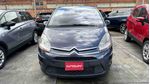 Citroen-C4--1626696684-02_20250611184723