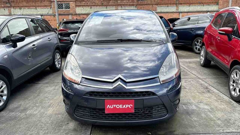 Citroen-C4--1626696684-02_20250611184723