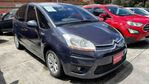 Citroen-C4--1626696684-03_20250611184723