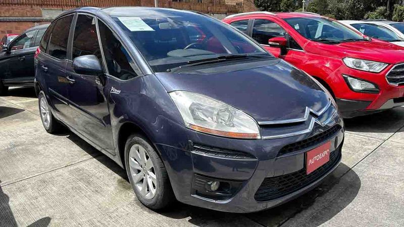 Citroen-C4--1626696684-03_20250611184723
