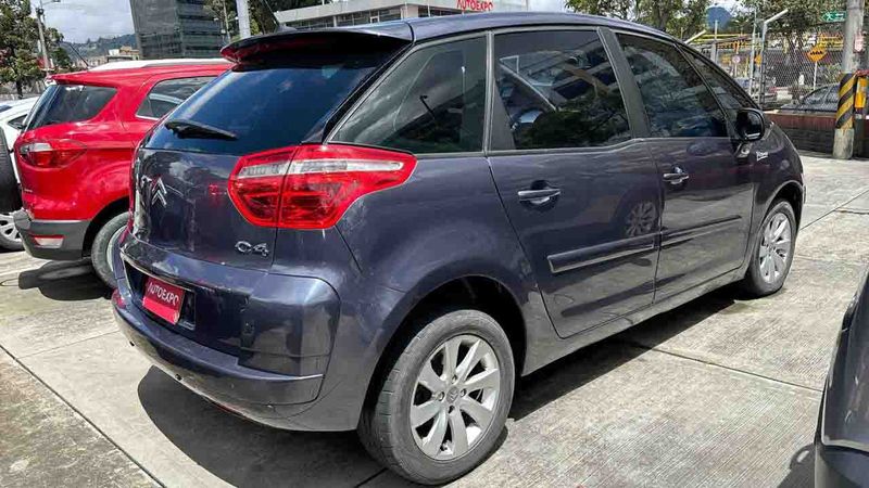 Citroen-C4--1626696684-04_20250611184723