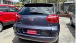 Citroen-C4--1626696684-05_20250611184723