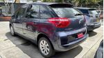 Citroen-C4--1626696684-06_20250611184723