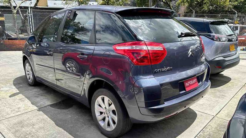 Citroen-C4--1626696684-06_20250611184723