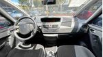 Citroen-C4--1626696684-07_20250611184723