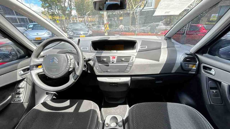 Citroen-C4--1626696684-07_20250611184723