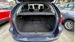 Citroen-C4--1626696684-08_20250611184723