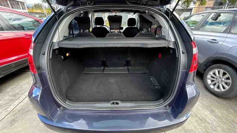 Citroen-C4--1626696684-08_20250611184723