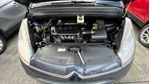 Citroen-C4--1626696684-09_20250611184723