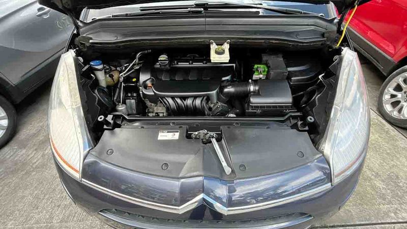 Citroen-C4--1626696684-09_20250611184723