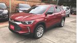 Chevrolet-Tracker-New-162750050-01_20250416150556