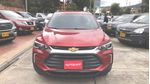 Chevrolet-Tracker-New-162750050-02_20250416150556