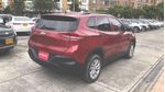 Chevrolet-Tracker-New-162750050-03_20250416150556