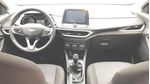 Chevrolet-Tracker-New-162750050-05_20250416150556