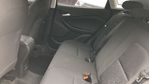 Chevrolet-Tracker-New-162750050-06_20250416150556