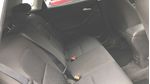 Chevrolet-Tracker-New-162750050-07_20250416150556