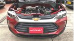 Chevrolet-Tracker-New-162750050-09_20250416150556