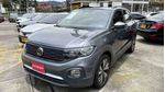 Volkswagen-T-Cross-1629954249-01_20250611184724