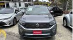 Volkswagen-T-Cross-1629954249-02_20250611184724