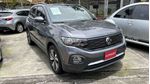 Volkswagen-T-Cross-1629954249-03_20250611184724