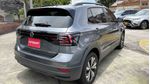 Volkswagen-T-Cross-1629954249-04_20250611184724