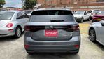 Volkswagen-T-Cross-1629954249-05_20250611184724