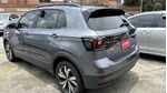 Volkswagen-T-Cross-1629954249-06_20250611184724