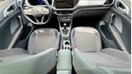 Volkswagen-T-Cross-1629954249-07_20250611184724